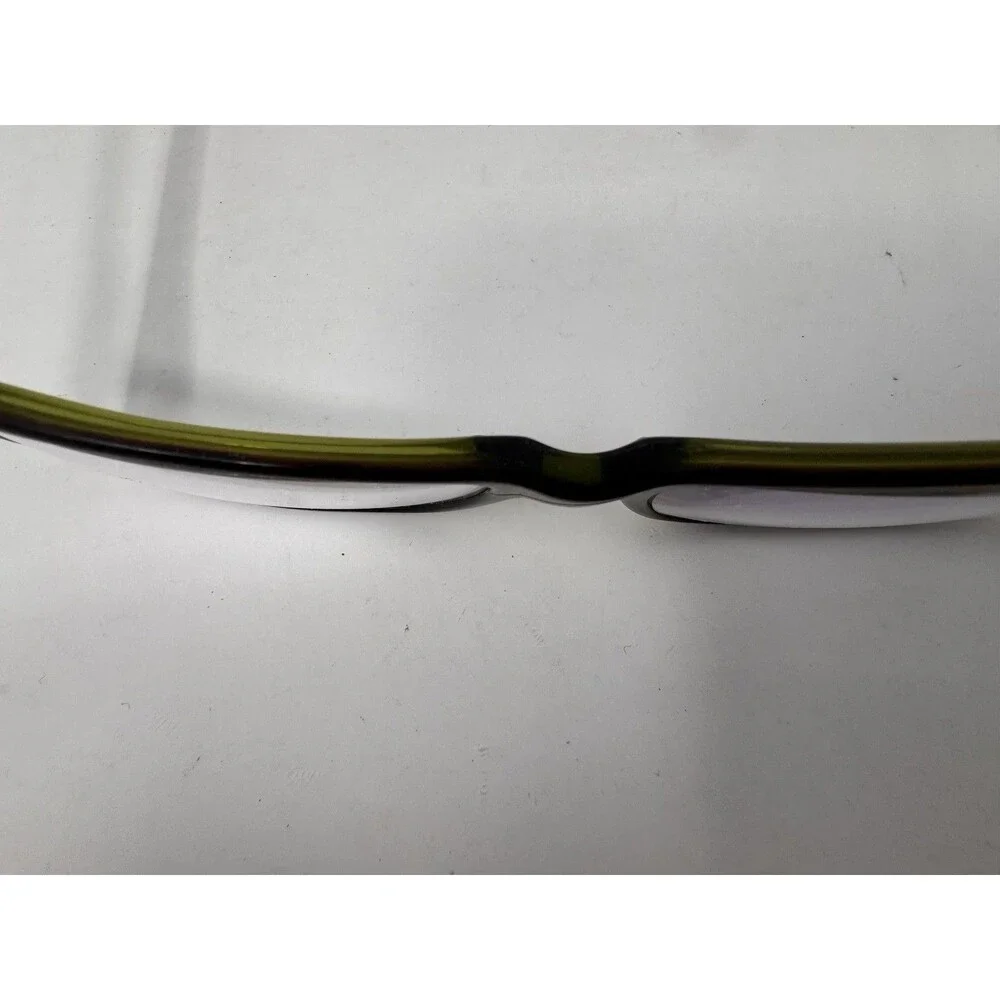 Ray-Ban RB5169 2383 Eyeglass Frames Only 54-16-140 Brown Black